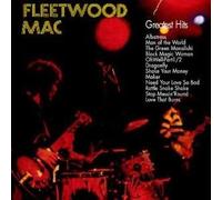 Fleetwood Mac - Greatest Hits