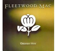 Fleetwood Mac - Greatest hits (#9258011) / Vinyl record [Vinyl-LP]