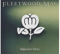 Fleetwood Mac: Greatest Hits by FLEETWOOD MAC (1990-10-25)