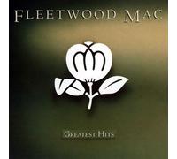 Fleetwood Mac : Greatest Hits CD (1988) NEW FREE Shipping, Save £s