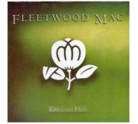 Fleetwood Mac: Greatest Hits - CD