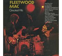 Greatest Hits