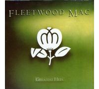 Fleetwood Mac - Greatest Hits [CD]