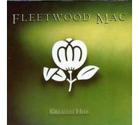 FLEETWOOD MAC - GREATEST HITS CD ALBUM - NEW / SEALED