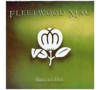 Fleetwood Mac - Fleetwood Mac: Greatest Hits