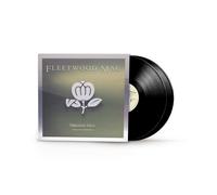 Fleetwood Mac - Greatest Hits (Deluxe) 2x Vinyl LP (New) PRESALE 28/08/26