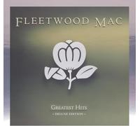 Fleetwood Mac - Greatest Hits (Deluxe Edition)