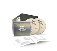 Fleetwood Mac - Greatest Hits