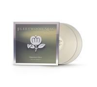 Fleetwood Mac - Greatest Hits (Deluxe Edition) [VINYL]