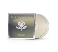 Fleetwood Mac - Greatest Hits (Deluxe Edition) [VINYL]