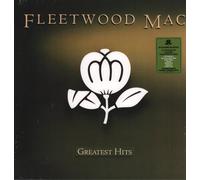Fleetwood Mac - Fleetwood Mac: Greatest Hits (Green) (Retailer Exclusive) [Winyl] [VINYL]
