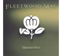 Fleetwood Mac - Greatest Hits [VINYL]
