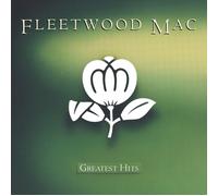 Fleetwood Mac - Fleetwood Mac: Greatest Hits (Green) (Retailer Exclusive) [Winyl] [VINYL]