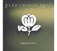 Fleetwood Mac - Greatest Hits, Vinyl