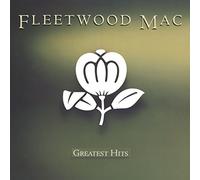 Fleetwood Mac - Greatest Hits - Vinyl Record - 86 - F23z