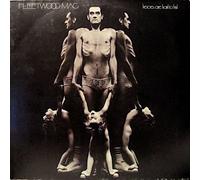 Fleetwood Mac - Heroes Are Hard To Find