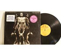 Fleetwood Mac - Heroes Are Hard To Find