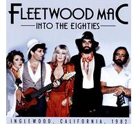 Fleetwood Mac - Into The Eighties