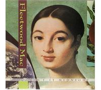 Fleetwood Mac - Isn't It Midnight / Mystified