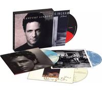 Lindsey Buckingham - 20th Century Lindsey