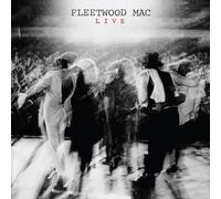 Fleetwood Mac - Live