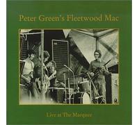 Fleetwood Mac Live at Marquee