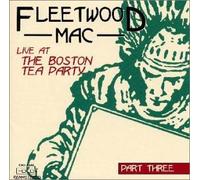 Fleetwood Mac - Live at the Boston Tea Party:3