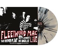 Fleetwood Mac - Live At The Record Plant 1974 [VINYL]