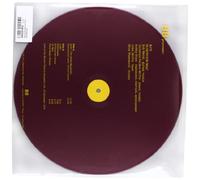 Fleetwood Mac - Live At The Record Plant In Sausalito, Ca, 15 December 1974 [VINYL]