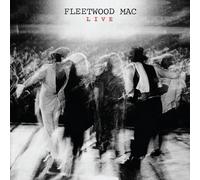FLEETWOOD MAC