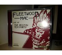 Fleetwood Mac - Live In Boston, Vol. 1