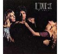 Fleetwood Mac - Mirage