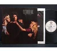 Fleetwood Mac - Mirage