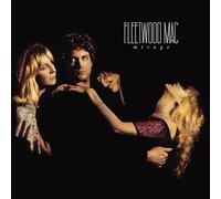 Fleetwood Mac - Mirage