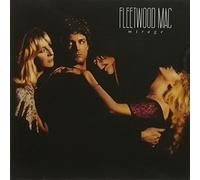 Fleetwood Mac - Mirage