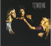 FLEETWOOD MAC - Mirage: Remastered Expanded Editio