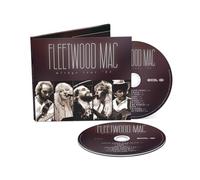 Fleetwood Mac - Mirage Tour '82 (2CD)