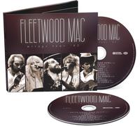 Fleetwood Mac - Mirage Tour '82 (2CD)
