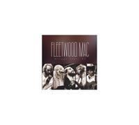 FLEETWOOD MAC: MIRAGE TOUR 82 - CD