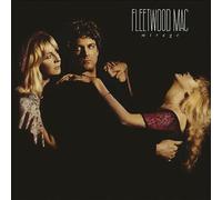 Fleetwood Mac : Mirage Vinyl 12" Album (2017) NEW FREE Shipping, Save £s