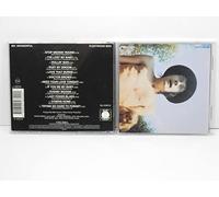 Fleetwood Mac - Mr. Wonderful