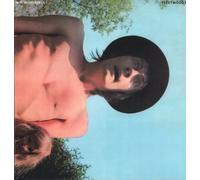 Fleetwood Mac Mr Wonderful LP vinyl Europe Sony 2025 2025 reissue in g'fold