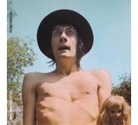 Fleetwood Mac - Mr Wonderful (Gatefold Sleeve) [Vinyl]