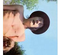 Mr. Wonderful [VINYL]