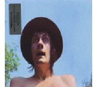 Fleetwood Mac - Mr. Wonderful [VINYL]