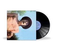 Mr. Wonderful [VINYL]