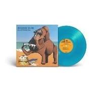 Fleetwood Mac - Mystery to Me (ROCKTOBER) [Ocean-Blue Vinyl]