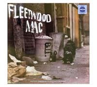 Fleetwood Mac