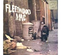 Fleetwood Mac - Peter Green's Fleetwood Mac [LP]