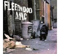 FLEETWOOD MAC "PETER GREEN'S FLEETWOOD MAC"LP VINYL NEW